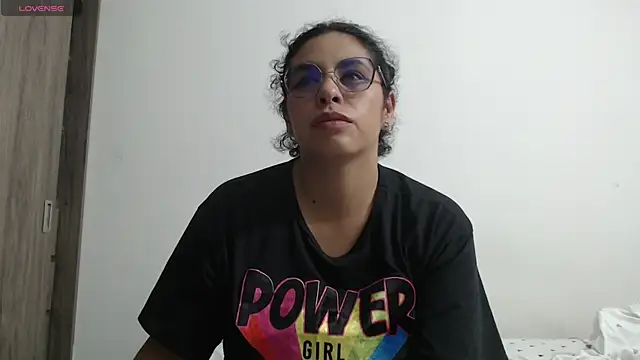 Anne purple online show from October 1, 4:24 pm