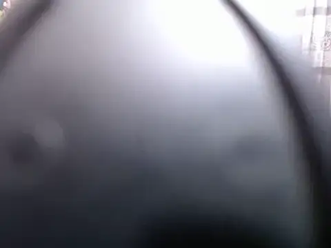 SohanaSabaSexy online show from January 14, 2:11 pm