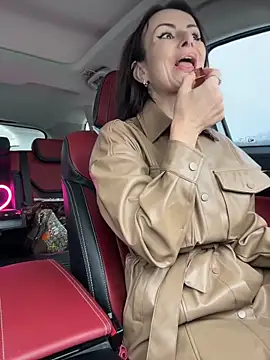  AHHA  online show from February 7, 6:28 am