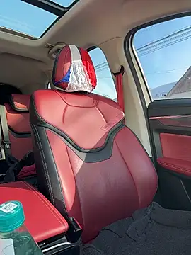  AHHA  online show from March 10, 8:19 am