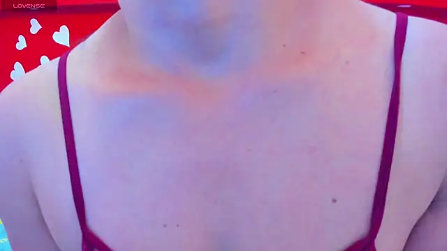 charlotte-11 online show from March 12, 2:56 pm