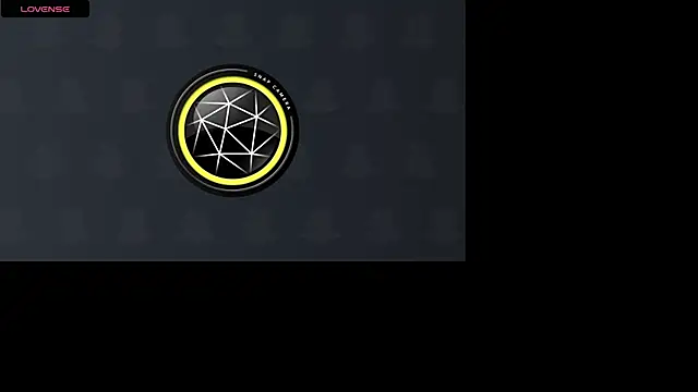 charlotte-11 online show from October 2, 4:03 pm