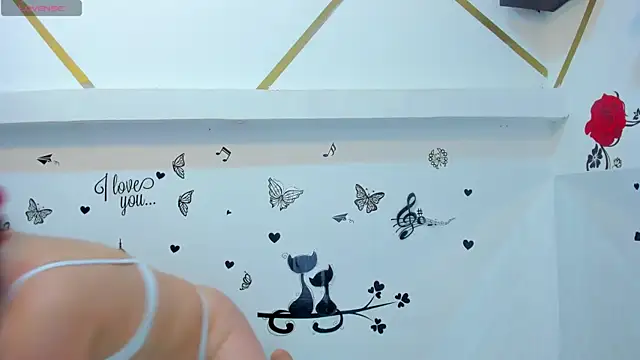 charlotte-11 online show from January 15, 4:00 pm