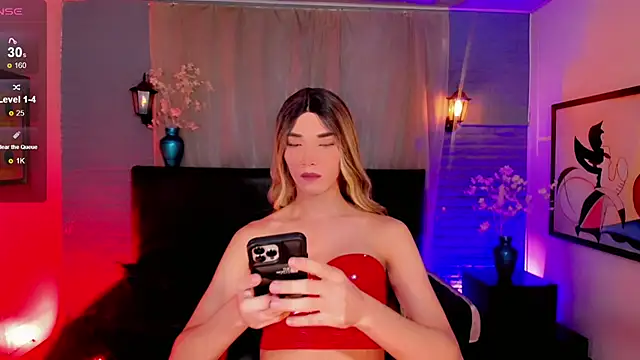 Snapshot of Victoria_Kastelo chatting on June 3, 7:19 pm Victoria Kastelo online show from June 3, 7:19 pm