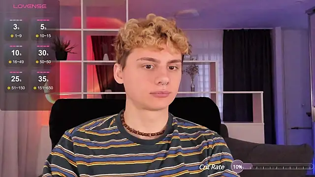 sunnyburn boy online show from December 8, 9:02 am