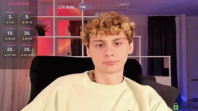 sunnyburn boy online show from February 23, 5:56 am