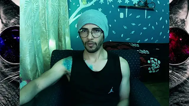 ponzothc online show from September 15, 7:14 pm