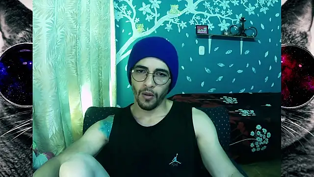 ponzothc online show from September 16, 6:31 pm