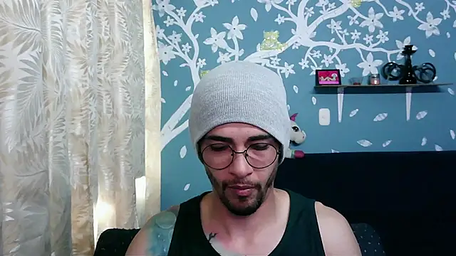 ponzothc online show from October 6, 6:16 pm