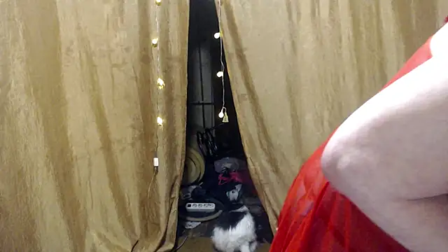 Snapshot of _Estelitta_5 chatting on January 17, 12:42 pm Estelitta 5 online show from January 17, 12:42 pm