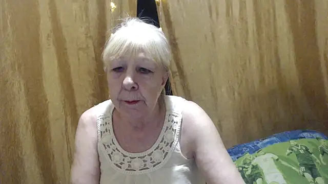 Snapshot of _Estelitta_5 chatting on January 21, 6:45 pm Estelitta 5 online show from January 21, 6:45 pm