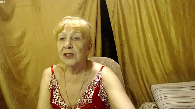Snapshot of _Estelitta_5 chatting on October 14, 9:04 pm Estelitta 5 online show from October 14, 9:04 pm
