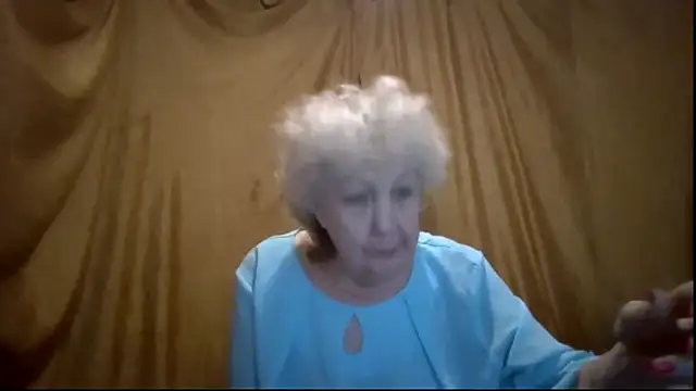 Snapshot of _Estelitta_5 chatting on May 28, 3:20 pm Estelitta 5 online show from May 28, 3:20 pm