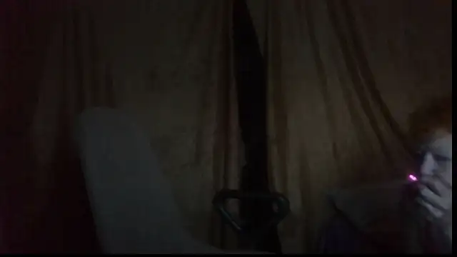Snapshot of _Estelitta_5 chatting on July 9, 2:59 am Estelitta 5 online show from July 9, 2:59 am
