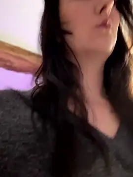  Juliette online show from January 15, 9:36 am