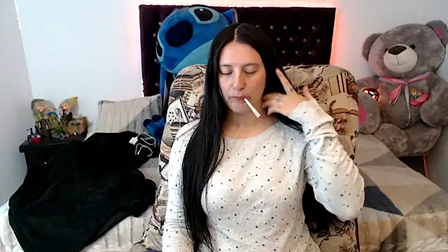 Lorenahot 06 online show from April 16, 6:41 pm