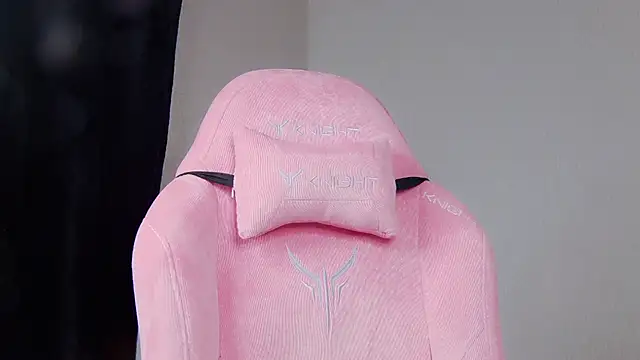 Haters   online show from January 12, 12:10 pm