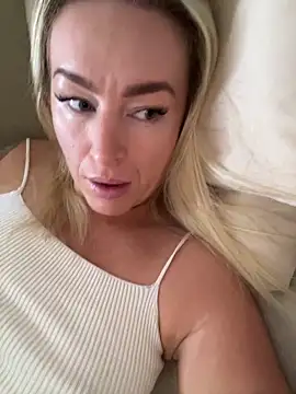 ChristyAdair online show from December 2, 3:14 pm