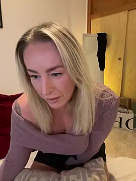 ChristyAdair online show from December 24, 8:38 pm