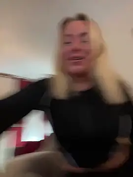 ChristyAdair online show from January 1, 4:50 pm