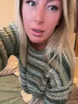 ChristyAdair online show from February 25, 3:16 pm