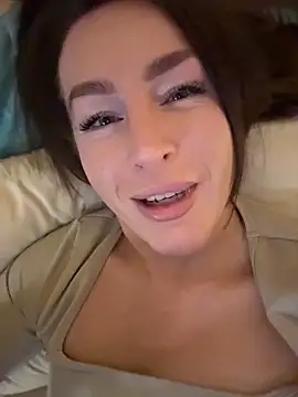 ChristyAdair online show from April 8, 6:08 pm