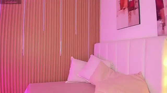 Tomy Rox online show from March 25, 8:15 pm