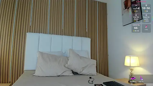 Tomy Rox online show from March 26, 8:14 pm