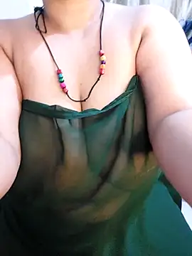 Adiba 2 online show from March 3, 8:21 pm