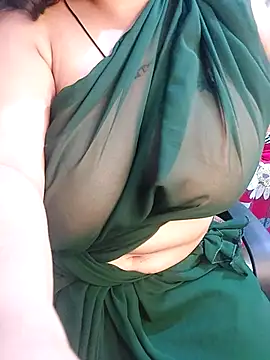 Adiba 2 online show from March 6, 8:27 pm