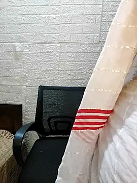 Adiba 2 online show from March 30, 6:53 pm