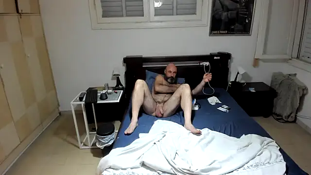 CTPuIITu3 online show from September 17, 6:09 pm