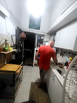 CTPuIITu3 online show from October 8, 7:22 pm