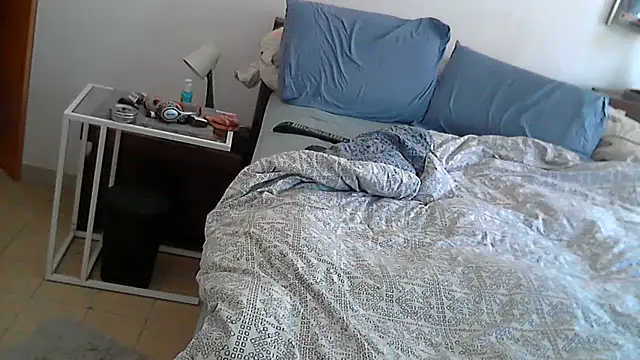 CTPuIITu3 online show from November 26, 10:38 am