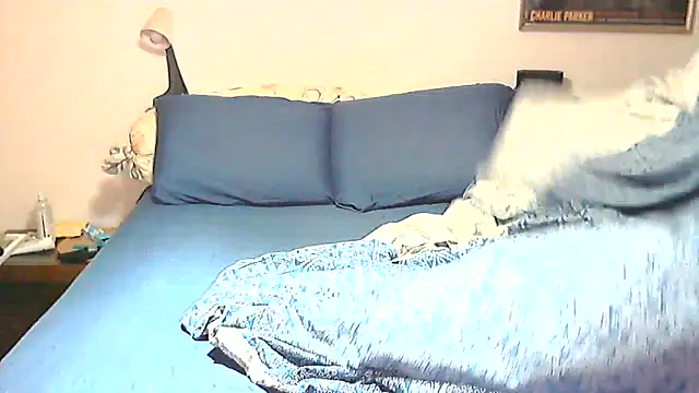 CTPuIITu3 online show from March 19, 10:36 pm