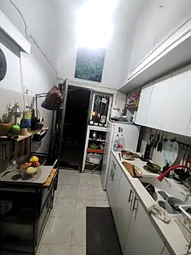 CTPuIITu3 online show from April 5, 6:49 pm