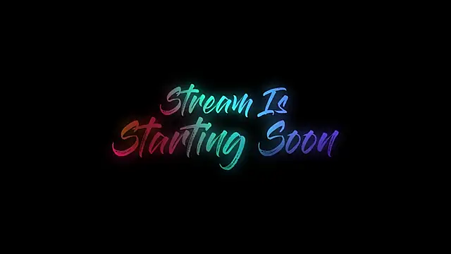 barbie brunette online show from September 22, 11:56 am