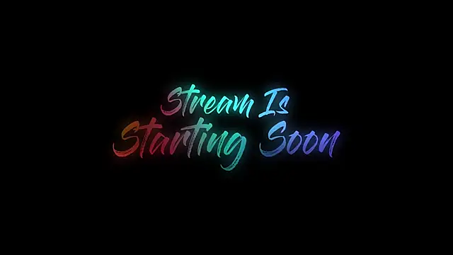 barbie brunette online show from September 23, 10:29 am