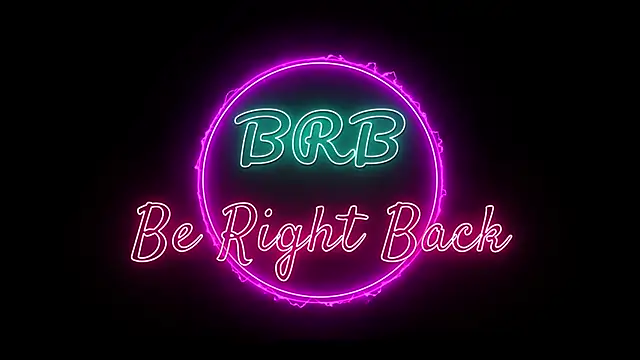 barbie brunette online show from October 8, 11:30 am