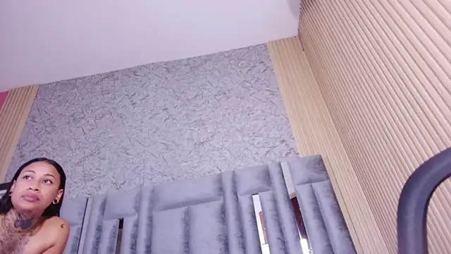 cattaleeyaa online show from March 21, 12:48 am