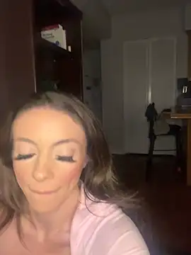 greedybratt online show from February 11, 10:42 am