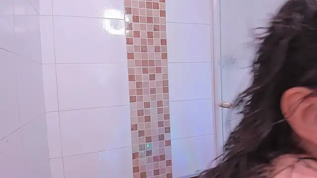 orchide  online show from March 17, 12:41 am