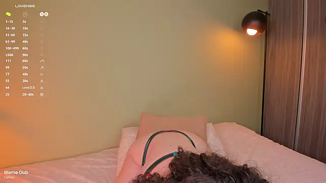 orchide  online show from September 29, 3:22 am