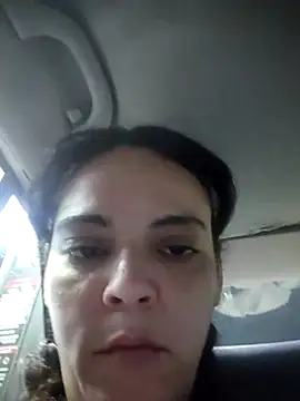 ExoticVibes69 online show from April 14, 3:01 am