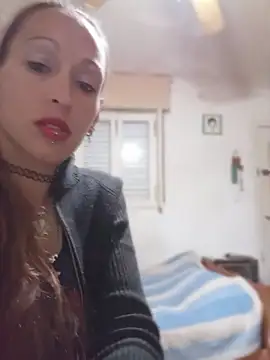Snapshot of Zorrita_Fox chatting on May 23, 11:53 pm Zorrita Fox online show from May 23, 11:53 pm