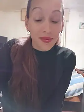 Snapshot of Zorrita_Fox chatting on May 27, 1:57 am Zorrita Fox online show from May 27, 1:57 am