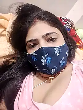 Snapshot of Husnpari20 chatting on December 6, 4:03 am Husnpari20 online show from December 6, 4:03 am