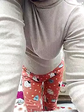 Snapshot of Husnpari20 chatting on December 12, 4:48 am Husnpari20 online show from December 12, 4:48 am