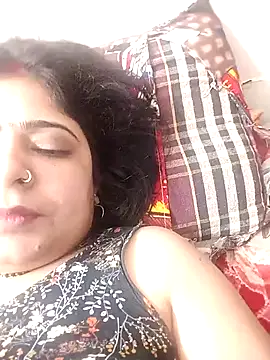 Snapshot of Husnpari20 chatting on December 22, 4:48 pm Husnpari20 online show from December 22, 4:48 pm