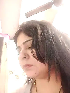 Snapshot of Husnpari20 chatting on December 23, 3:07 am Husnpari20 online show from December 23, 3:07 am